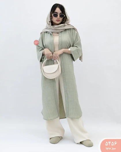 مانتوبلنددیپلمات 5456