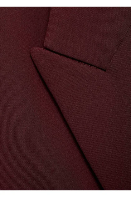 کت و ژاکت زنانه اورجینال منگو mango