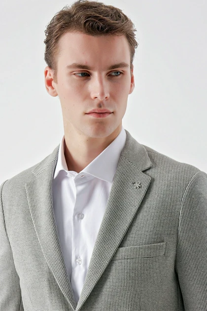 کت و ژاکت مردانه morven