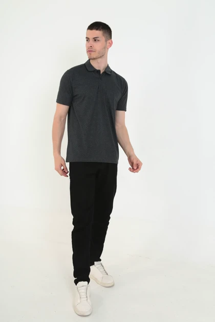 تیشرت سایز بزرگ مردانه kmkkombin kmkkombin