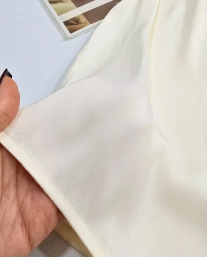 بلوز مجلسی
