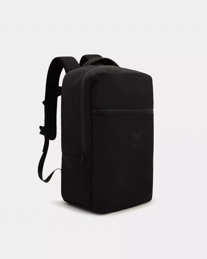 کوله پشتی Respect