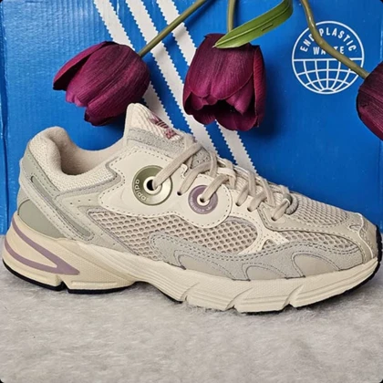 آدیداس آستیر Adidas Astir کد 692