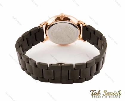 ساعت مچی گوچی زنانه تک موتوره Gucci-3439-L