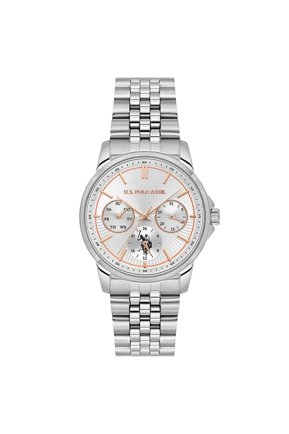 ساعت زنانه اورجینال یو اس پولو u.s.-polo-assn.