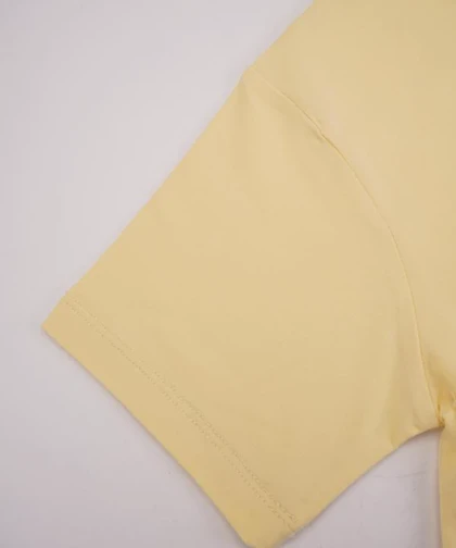 تیشرت دخترانه مرینو Merino کد 1928