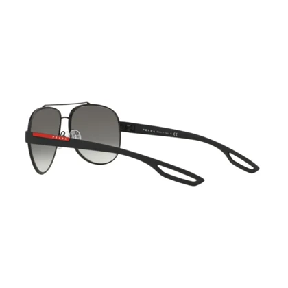 عینک آفتابی پرادا Prada PS 55QS (DG00A7)