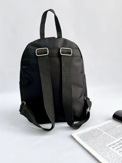 کوله سگک دار آدیداس 2590