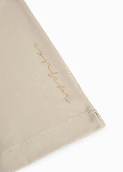 تیشرت یقه گرد 2610607