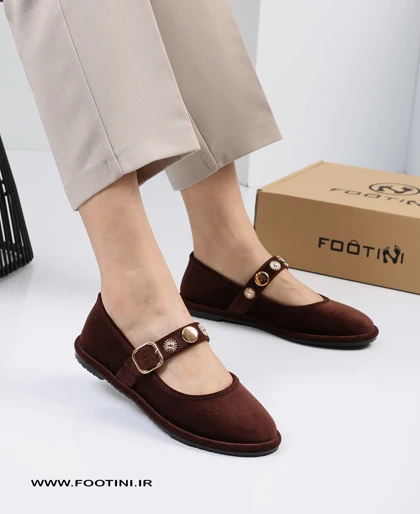 کالج زنانه عروسکی MR