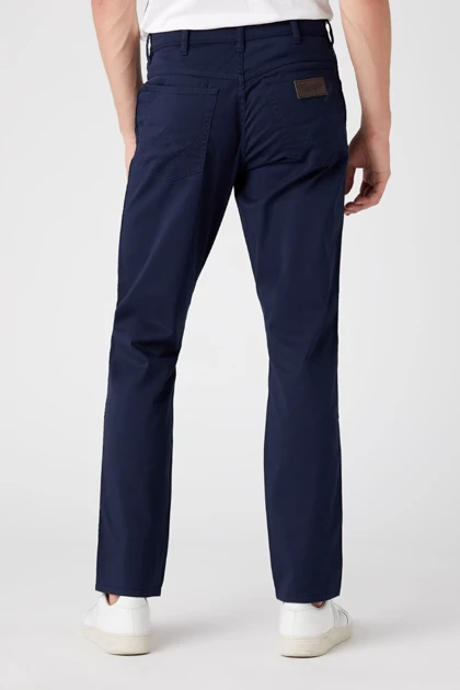 شلوار جین مردانه wrangler wrangler