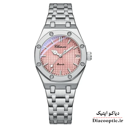 ساعت مچی زنانه برند چنکسی مدل Do-CHENXI 648