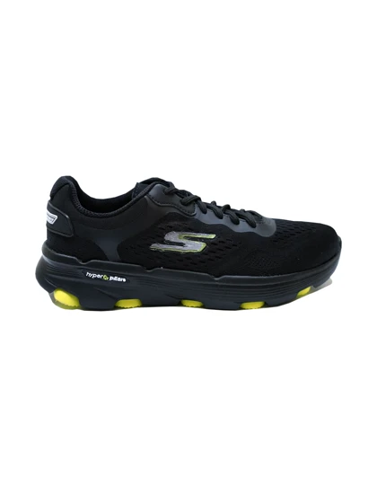 کفش پیاده روی مردانه اسکیچرز Skechers GO Run M
