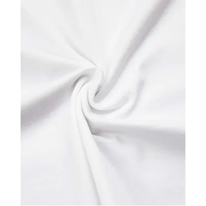 تاپ مردانه مدل SB-SS-021190-D1