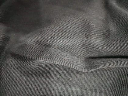 3263-کت و دامن کارولین (ایراد دار)