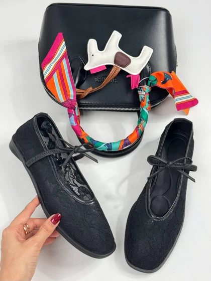 کالج لودشکا گیپوری 4342