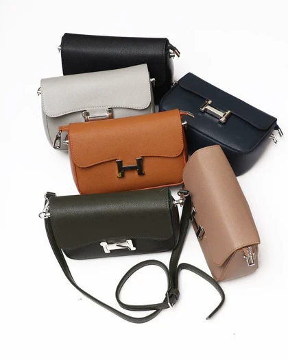 کیف زنانه کد 283