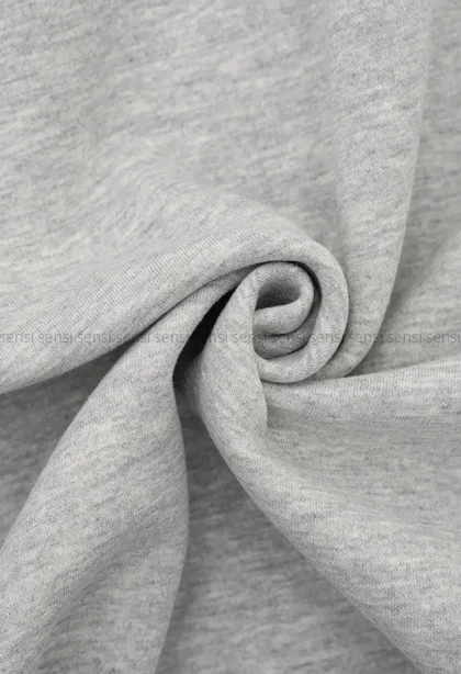 ست مردانه سویشرت شلوار گرم دارکد20000045