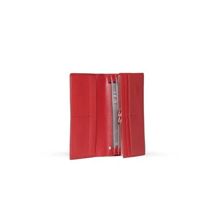 کیف پول مدل Rose Merry T727-23
