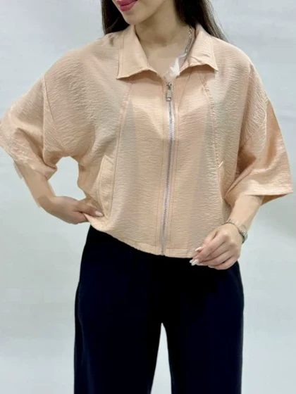بامبر پیک