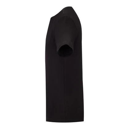 تیشرت مردانه وینترهارت مدل M2029001TS