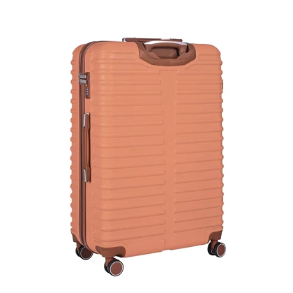 چمدان Mazhro مدل Lutus-L سایز بزرگ