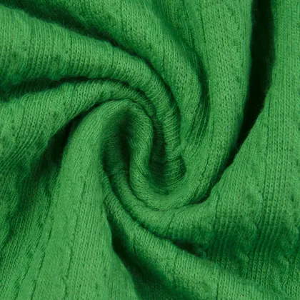 بلوز طرح زنجیری