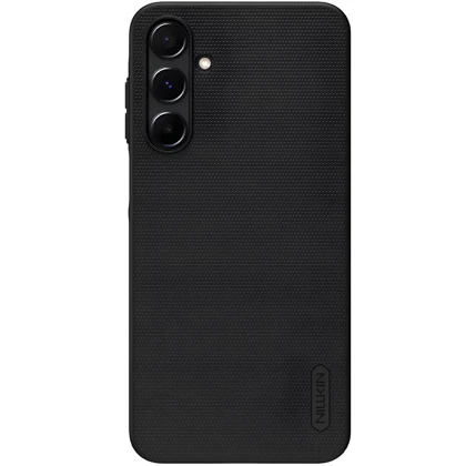 قاب محافظ سامسونگ گلکسی A16 فورجی و فایو جی نیلکین Super Frosted Shield