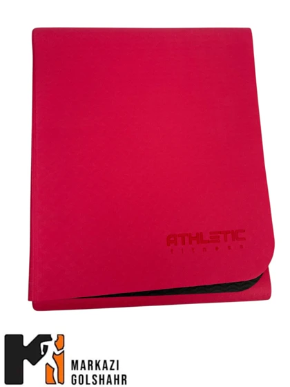 مت TPE تاشو ATHLETIC کد 2014736