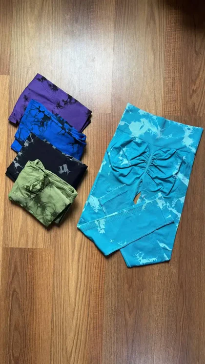 لگ آبرنگی کد 2142