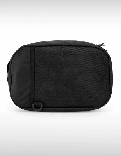کیف کراس بادی روزانه Unisex نایک Nike Varen U