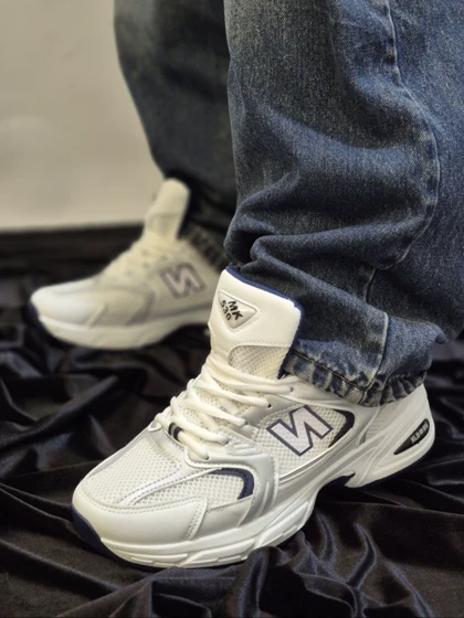 نیوبالانس مردانه 530