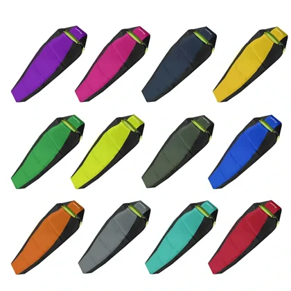 کیسه خواب تک نفره فوروارد FORWARD - FCLT3014 PROFESSIONAL CAMP