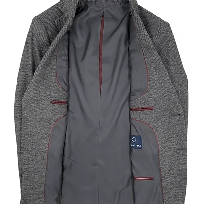 کت تک پیچازی kotpuchazi