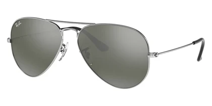 عینک آفتابی ریبن RayBan RB3025S W3275