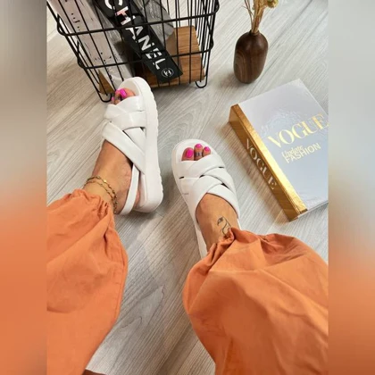 صندل هورام _ 1491