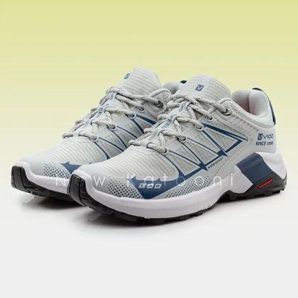 ویکو اسپید ورس اوت پالس (R3187 F3)