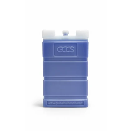 یخ خشک استرالیایی 1000