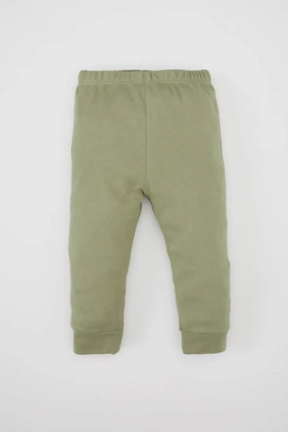 ست لباس خواب بچگانه اورجینال دیفکتو defacto