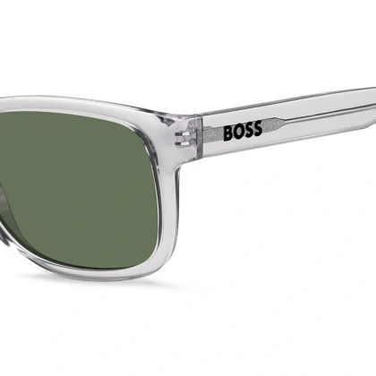 عینک آفتابی باس Boss 1568