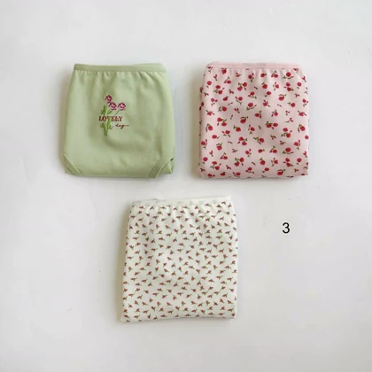 شورت ایکس لارج 1004734