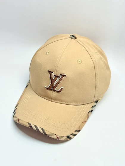 کلاه اسپرت بزرگسال