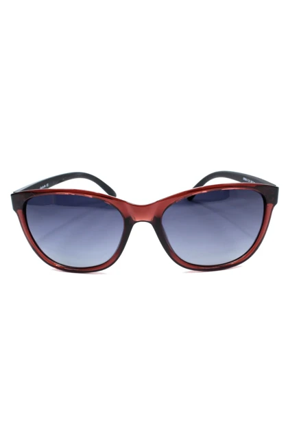 عینک آفتابی زنانه optelli