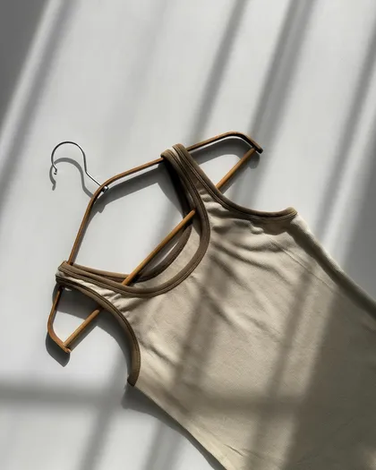 سویشرت آستردار کتان زارا