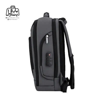 کوله‌پشتی آلبرنادو Albernado کد 150