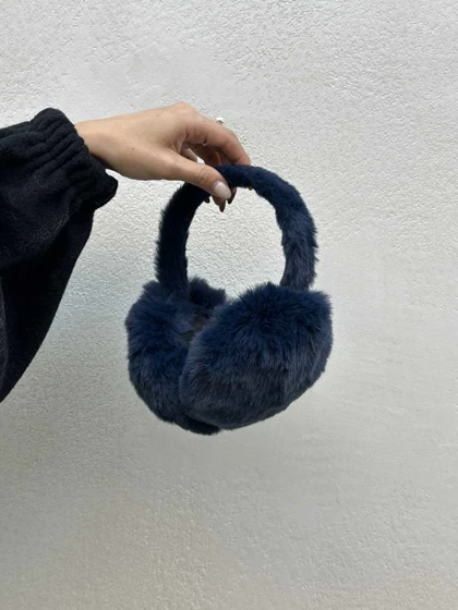 گوش گیر تدی