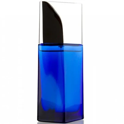 بادی اسپلش ایسی میاکه لئو بلو د ایسه پور هوم 250 میل اشدی اکسترا پرفیوم Issey Miyake L’Eau Bleue d’Issey Pour Homme 250ml ASHDI Body Splash