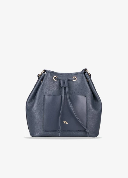 کیف دوشی S5229