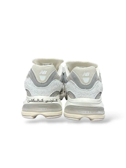 کتانی ویتنامی نیوبالانس 2010 New Balance 2010