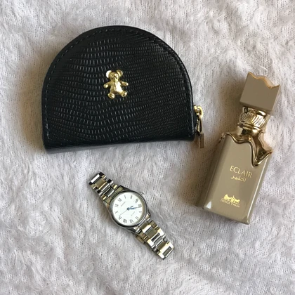 جاکارتی زنانه مدل لیزارت